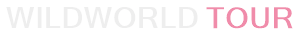 WILDWORLD Tour